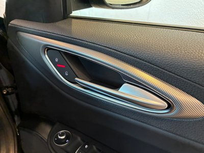 2025 ALFA Romeo JULIA — миниатюра 31