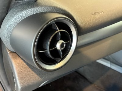 2025 ALFA Romeo JULIA — миниатюра 59