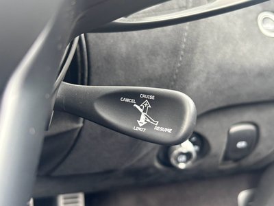 2024 Mclaren 750S SPIDER — фото 21