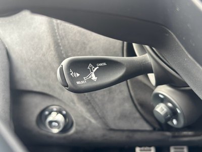 2024 Mclaren 750S SPIDER — фото 22