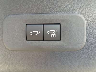 صورة 10 لـ 2026 Toyota CROWN ESTATE