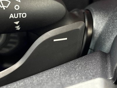 صورة 41 لـ 2025 Toyota LAND CRUISER 250
