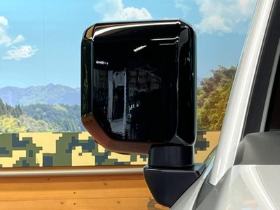 صورة 58 لـ 2025 Toyota LAND CRUISER 250