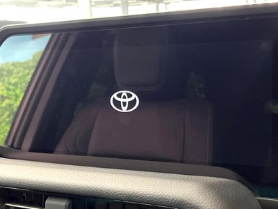 صورة 4 لـ 2025 Toyota LAND CRUISER 250