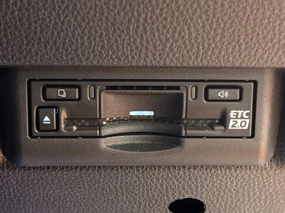 صورة 35 لـ 2025 Toyota LAND CRUISER 250