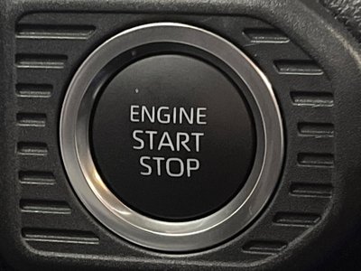 صورة 43 لـ 2025 Toyota LAND CRUISER 250