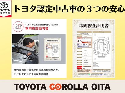 2025 Toyota LAND CRUISER 250 — фото 56
