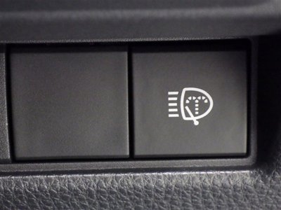 2025 Toyota LAND CRUISER 250 — фото 24