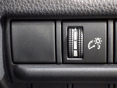 2025 Toyota LAND CRUISER 250 — фото 23