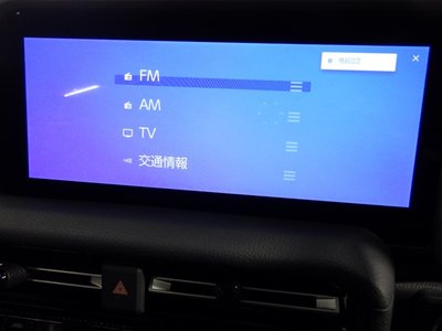 2025 Toyota LAND CRUISER 250 — фото 12