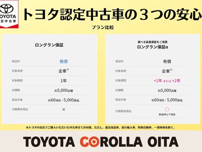 2025 Toyota LAND CRUISER 250 — фото 46