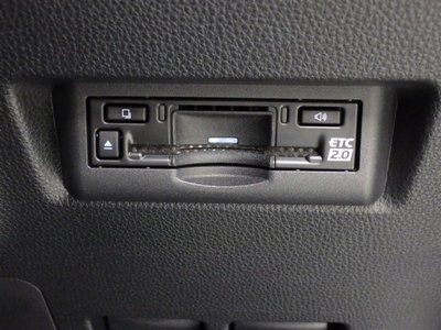 2025 Toyota LAND CRUISER 250 — фото 26