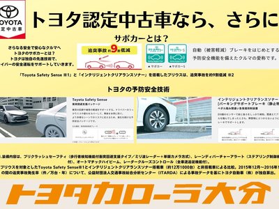 2025 Toyota LAND CRUISER 250 — фото 51