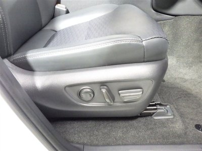 2025 Toyota LAND CRUISER 250 — фото 30