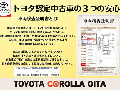 2025 Toyota LAND CRUISER 250 — фото 41