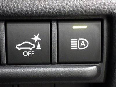 2025 Toyota LAND CRUISER 250 — фото 22