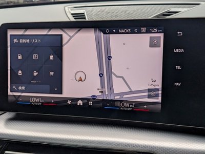 2024 BMW X2 photo 16