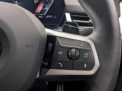 2024 BMW X2 thumbnail 21