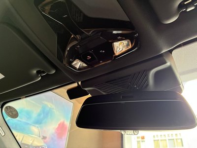 2026 BMW X1 thumbnail 19