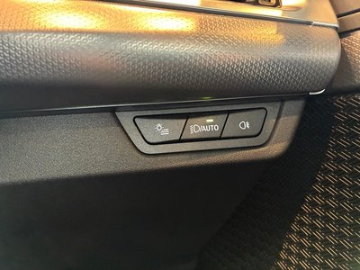 2026 BMW X1 thumbnail 18