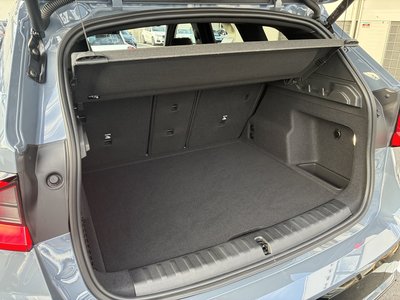 2026 BMW X1 photo 10