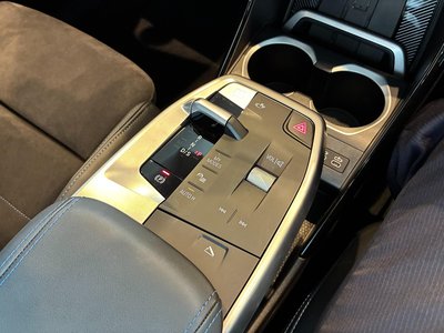 2026 BMW X1 photo 13