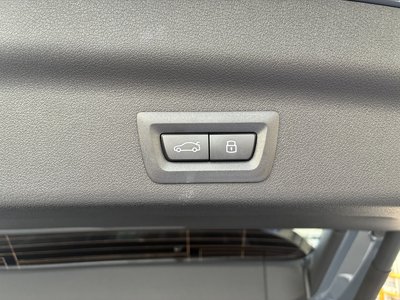 2026 BMW X1 photo 11
