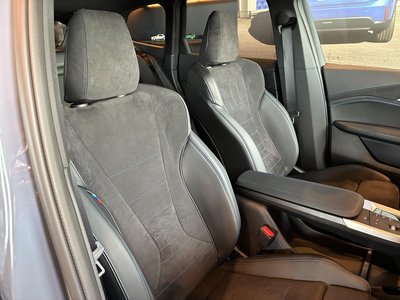 2026 BMW X1 photo 7
