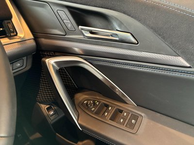 2026 BMW X1 photo 16