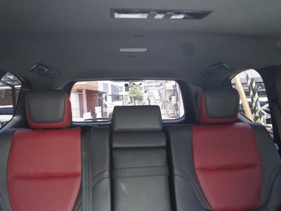 صورة 16 لـ 2024 Toyota LAND CRUISER 300
