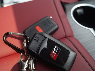 صورة 25 لـ 2024 Toyota LAND CRUISER 300