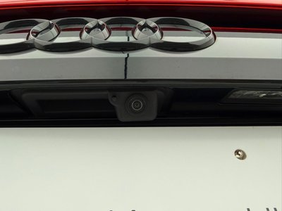 2023 AUDI Q8 thumbnail 44