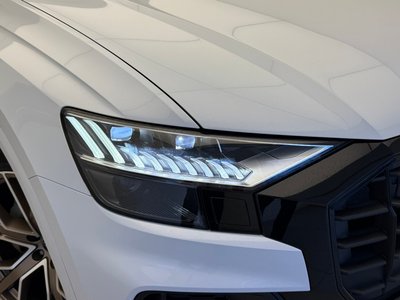 2023 AUDI Q8 thumbnail 29