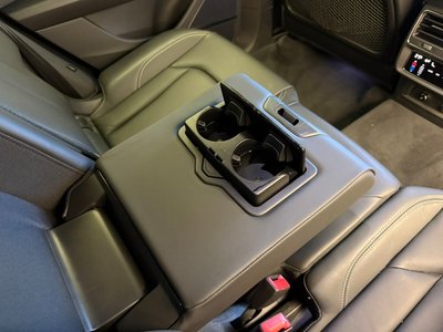 2023 AUDI Q8 thumbnail 25