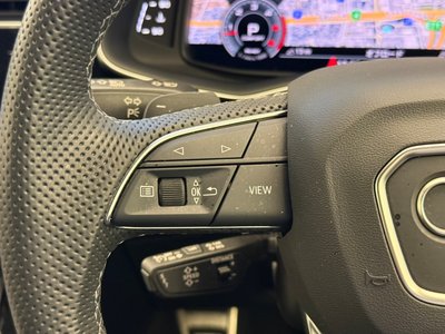 2023 AUDI Q8 thumbnail 35