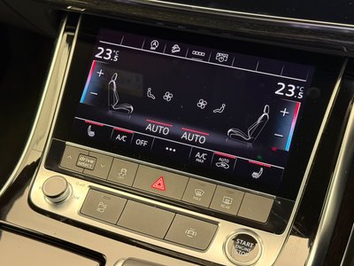 2023 AUDI Q8 thumbnail 18