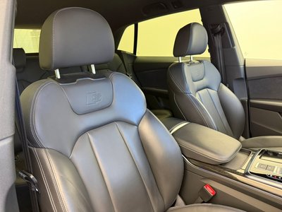 2023 AUDI Q8 thumbnail 21