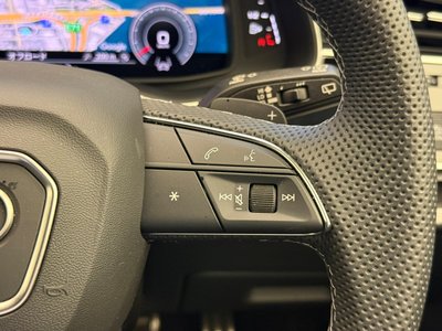 2023 AUDI Q8 thumbnail 36