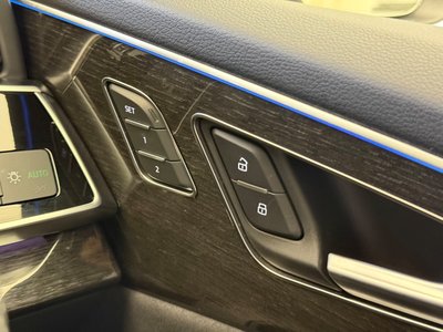 2023 AUDI Q8 thumbnail 40