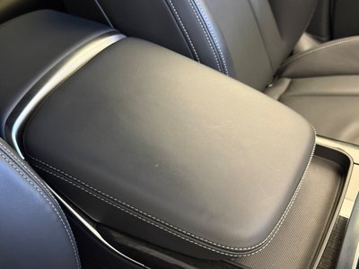 2023 AUDI Q8 thumbnail 20