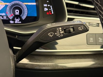2023 AUDI Q8 thumbnail 38