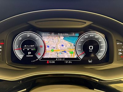 2023 AUDI Q8 photo 13