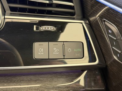 2023 AUDI Q8 thumbnail 43