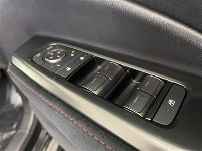 صورة 24 لـ 2025 Lexus LBX