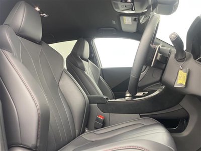 صورة 26 لـ 2025 Lexus LBX