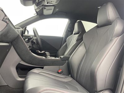 صورة 33 لـ 2025 Lexus LBX