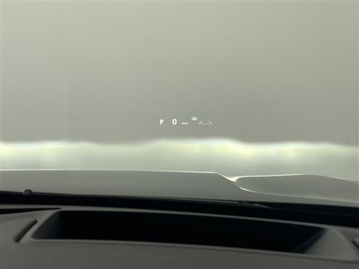 صورة 7 لـ 2025 Lexus LBX