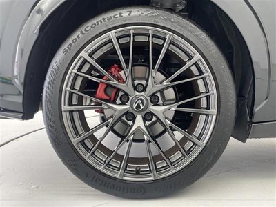 صورة 21 لـ 2025 Lexus LBX