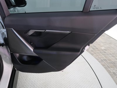 2026 BMW 5 SERIES TOURING — миниатюра 43
