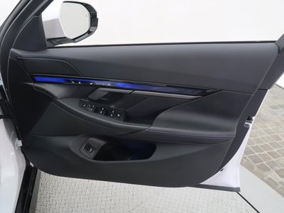 2026 BMW 5 SERIES TOURING — миниатюра 46
